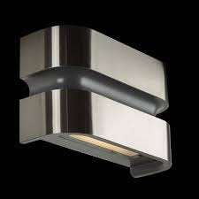 Fitting the lights will take anything between 1 to 2 hours for one of our electricians at £65/hour for labour. Outdoor Lighting