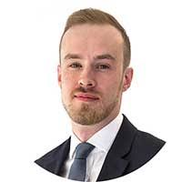 Claire France Property Photography