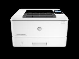 تحميل تعريف طابعة hp laserjet p1102. Hp Laserjet Pro M402d Software And Driver Downloads Hp Customer Support