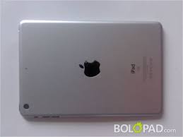 Pin On Gadgets