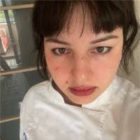 10+ "Gamze Surucu" profiles