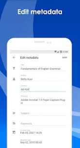 Pricing information, system overview & features. All Pdf Reader Pro Pdf Viewer Tools 2 7 1 Apk Full Paid Latest Download Android
