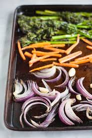 This recipe was actually a real chicken contest winner! Moroccan Chicken Couscous Bowls Bourbon And Honey