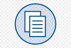 Maybe you would like to learn more about one of these? Resume And Cover Letter Offer Letter Icon Free Transparent Png Clipart Images Download