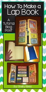 How To Make A Lap Book With Free Template Appletastic Learning Social Studies Projects Teaching Social Studies Social Studies