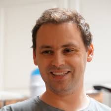 Patrick Munro Emerson (@OregonEconomics)