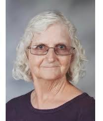 Sharon Kirby's Instagram, Twitter & Facebook