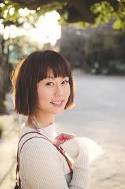 「新井麻希」の画像検索結果