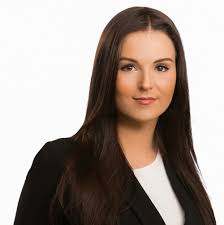 Deutsche in Miami/Fort Lauderdale/South Florida