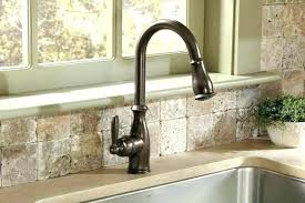 moving type hansgrohe lacuna faucet