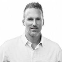 GJ Groos Email & Phone Number