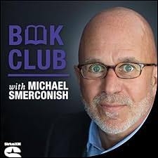 Howard Blum: "When the Night Comes Falling"