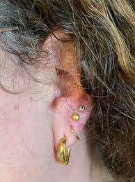 stichflut tattoo home facebook