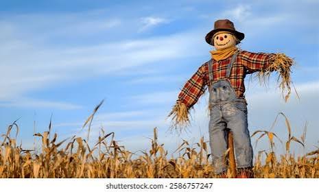 153 Funny Made Scarecrow Straw Royalty-Free Images, Stock Photos & Pictures  | Shutterstock