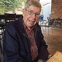 Edward s barnes is an internal medicine specialist in new york, new york. Find Arthur Barnes At Legacy Com