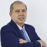 100+ "Vela Rivera" profiles