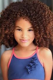 Black And Asian Mix Children Blasian Black Asian Blasian Babies Braids For Kids Kids Hairstyles