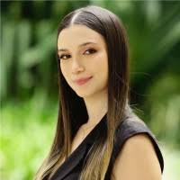 200+ "Osorio Cano" profiles