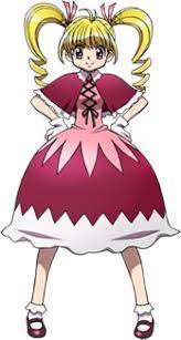 biscuit krueger hunter anime hunter x hunter anime
