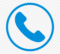 A picture that represents a word or an idea by illustration. Installation Maintenance Et Depannage Climatisation Pictogramme Telephone Clipart 4902901 Pinclipart