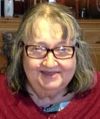 Rosa Lee Wygant-Lampkins