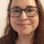 Tabatha Townsend's Instagram, Twitter & Facebook