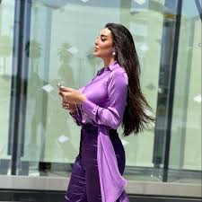 على صعيد آخر، تشارك ياسمين صبري في الموسم الرمضاني الحالي بمسلسل فرصة تانية من إنتاج شركة سينرجي للمنتج تامر مرسي، وإخراج مرقس عادل. Ø¨Ø¹Ø¯ Ø§Ù„Ø­Ø¯Ø§Ø¯ Ø¹Ù„Ù‰ Ø¬Ø¯ØªÙ‡Ø§ ÙŠØ§Ø³Ù…ÙŠÙ† ØµØ¨Ø±ÙŠ ØªÙ†Ø´Ø± ØµÙˆØ± Ø¨Ø¥Ø·Ù„Ø§Ù„Ø© Ø³Ø§Ø­Ø±Ø© Ø§Ù„ÙˆØ·Ù† Ø§Ù„Ø®Ù„ÙŠØ¬ÙŠØ©