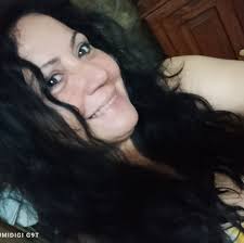 A veces, tiene que ser una enfermedad,...