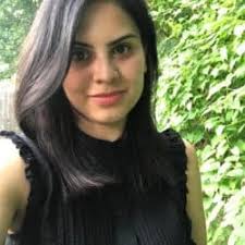 Is Gluten Bad for You?