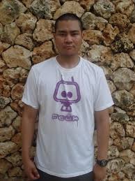 Tengku ahmad ismail muadzam shah, tengku panglima muda. Tengku Alam Shah Alchetron The Free Social Encyclopedia