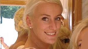 Au intalnit dragostea dupa 80 de ani si isi trimit mesaje de dragoste doar  prin "Google Translate"