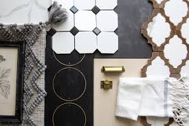 My name is kristin and i am so glad that you stopped by. Episode 4 Season 5 Hgtv S Fixer Upper Chip Jo Gaines