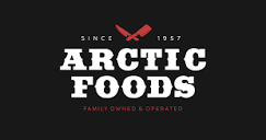 Arctic Foods - Dry Aged Beef, All Natural Beef, Pork, Poultry & More