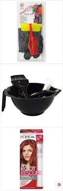 Shop Target For Hair Coloring Tools You Will Love At Great Low Prices Free Shipping On Orders Of 35 Or Free Same Day Pick Up In Store