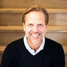 Dan Eernissee now Economic Development Director at the City of Everett  https://lnkd.in/gM26Jue