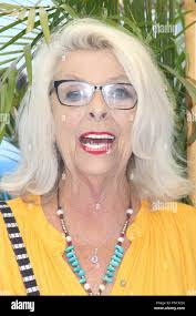 Judith m hi-res stock photography and images