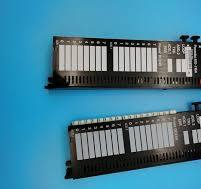 N1P610016A N1P610116A Optical Input Output Unit Panasonic Panadac 610-016A  610-I16A