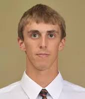 2010-11 Baseball Roster