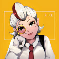 55 ideas de Brawl Stars