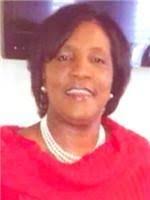 Josie Forest Obituary (2014)