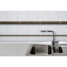 Glass mosaic tile is a popular choice for enhancing kitchens, bathrooms, and living rooms because of their luminosity and modern styling. Access Denied Wall Tiles Glass Wall White Glass