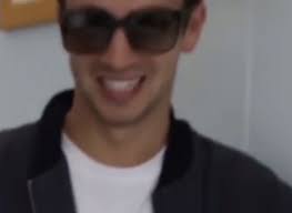 Tyler Joseph Drake Vine