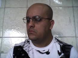 Roberto Zordan Starling