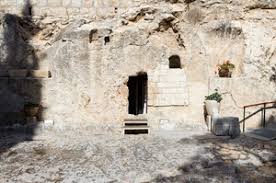 Explore more like jesus jerusalem israel. The Garden Tomb Jerusalem Free Stock Photos Rgbstock Free Stock Images Micromoth December 11 2014 39