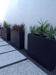 599 Pots Urns Extra Large Pots Sale Sale Sale Divider Trough The Outdoor Decor Company Large Outdoor Planters Large Planters Outdoor Planters