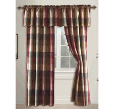 In our vines 101 series, we pull back the curtain on burgundy wine and explore its oenological offerings. 12 Burgundy Curtains Ideas Burgundy Curtains Curtains Panel Curtains