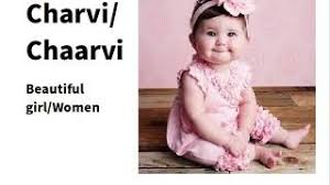 Mexicans follow a simple naming system. Cha Girl Names Beginning With Cha Cute766