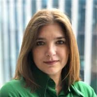 48200+ profils pour “Thalia”