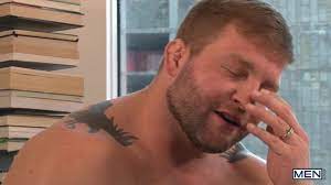 Straight Man Gay Porn - Gay Porn HD Online