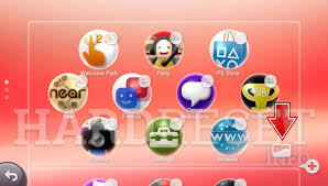 The most popular video games released this week are: Change Wallpaper Sony Playstation Vita 3g How To Hardreset Info